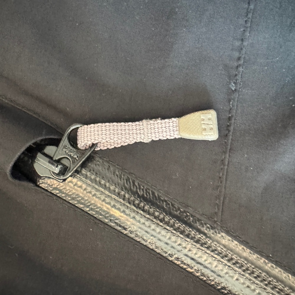 Helly Hansen Helly Tech XP Waterproof Rain Jacket… - image 11